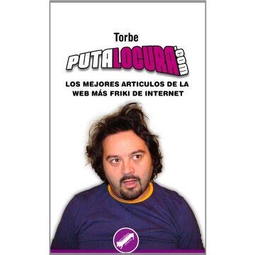 torbe puta locura|Torbe puta locura Search